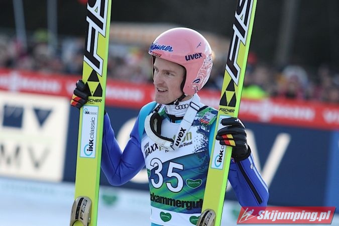 023 Severin Freund